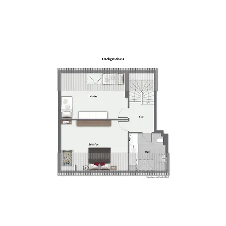 Seeschwalbe 16 * ボルテンハーゲン