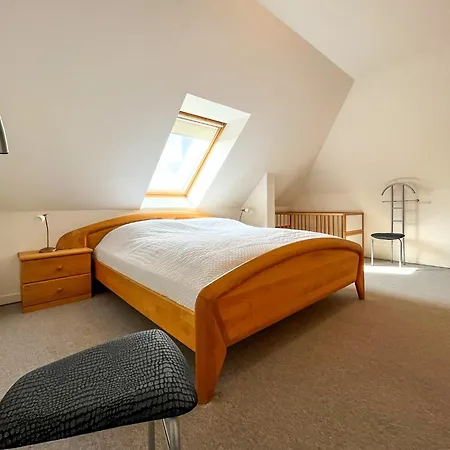 Seeschwalbe 16 * ボルテンハーゲン