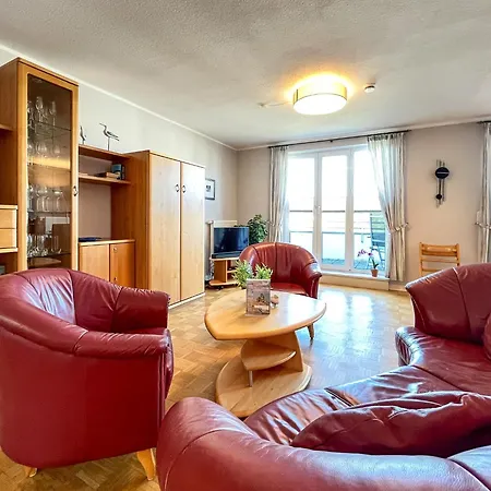 Seeschwalbe 16 * ボルテンハーゲン